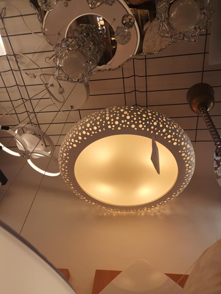 76706751_1228342747356257_5230237875433373696_n