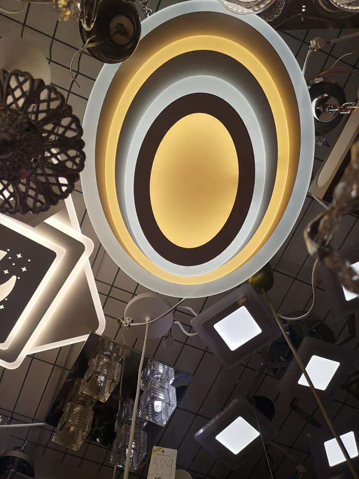 76952111_1228342714022927_3986103768109285376_n