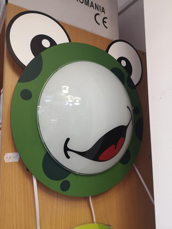 77049210_1228345697355962_5663602854443614208_n