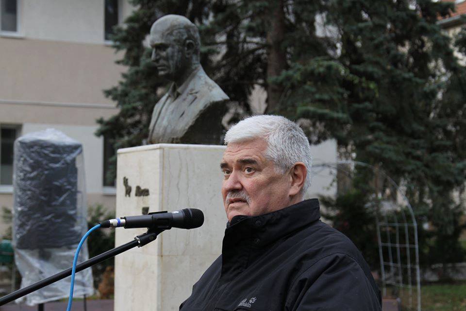 78335216_2894296077248352_1023600790943563776_n