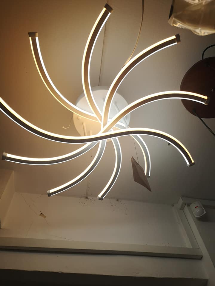 78421482_1228344530689412_3924409822782423040_n