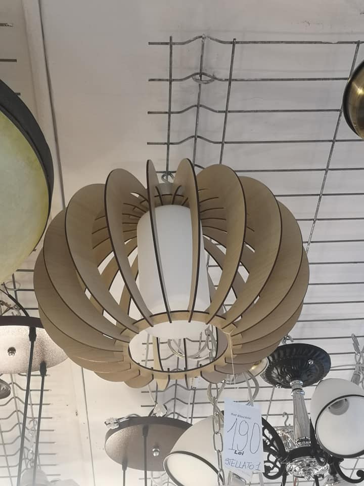 78429767_1228345287356003_1305042924039307264_n