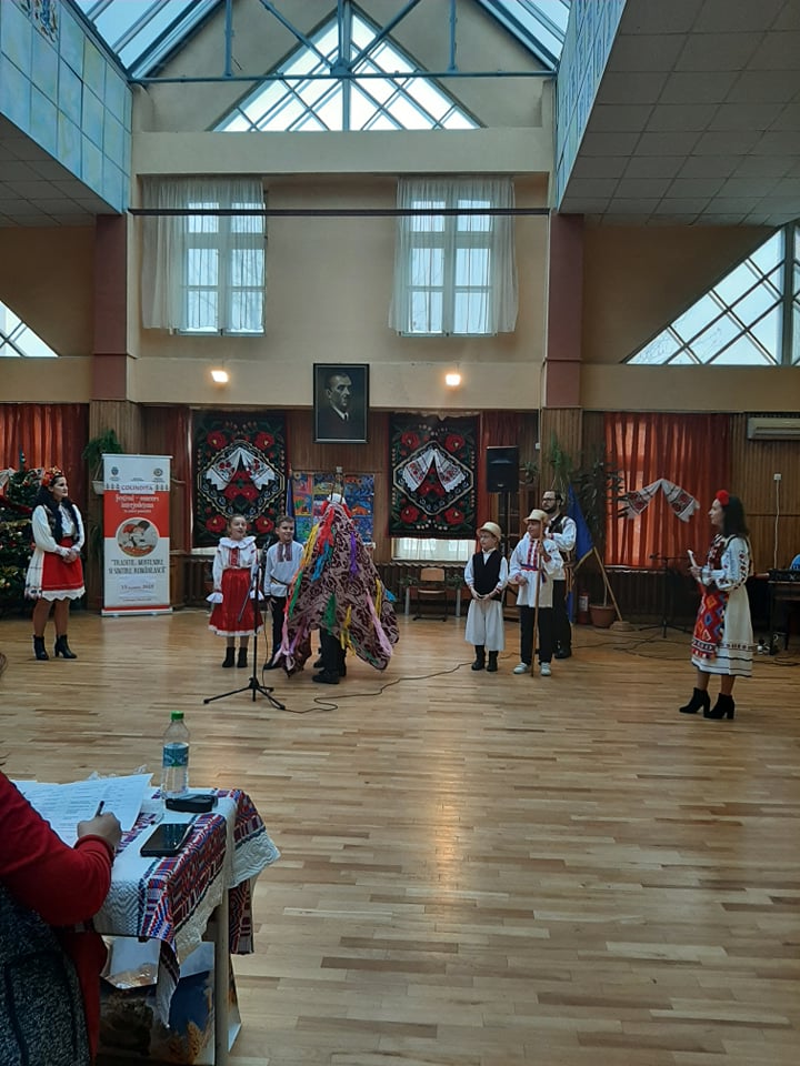 78711565_2235311526762572_4221650881407352832_n