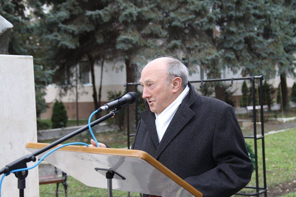 78785139_623166118420511_1647235398146981888_n