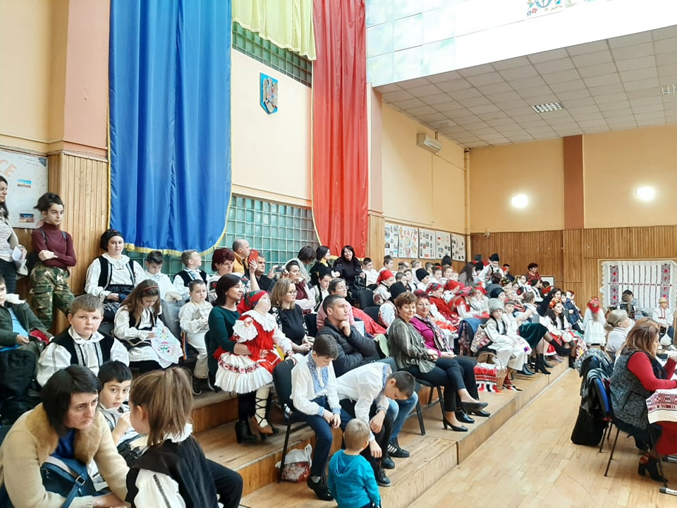 78988549_457465461623461_4478138206541316096_n