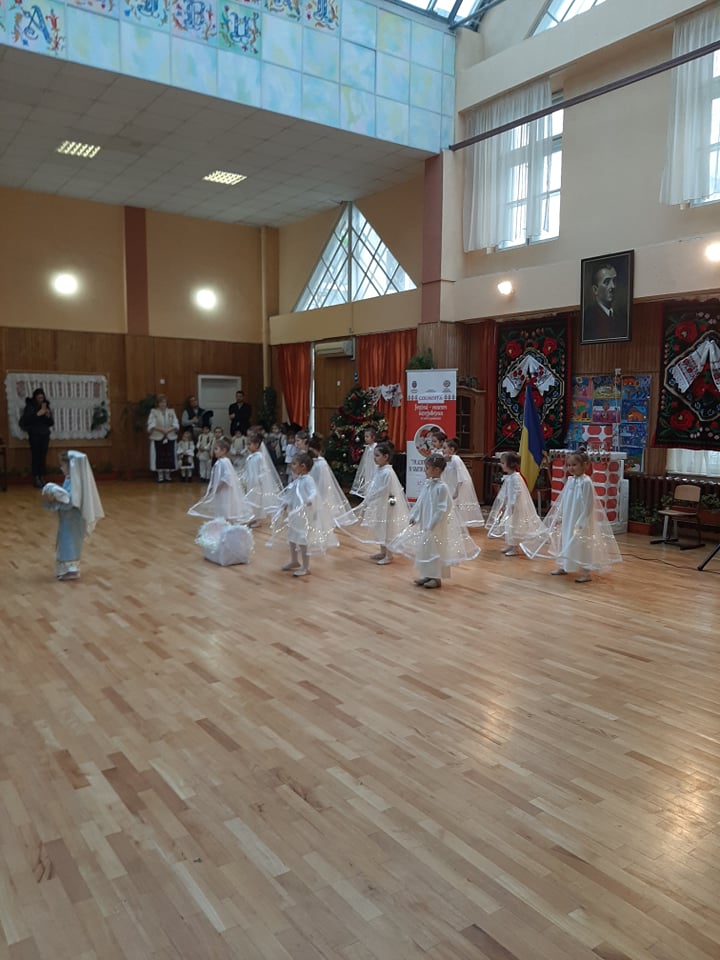 79098656_505051883442009_974464582665895936_n