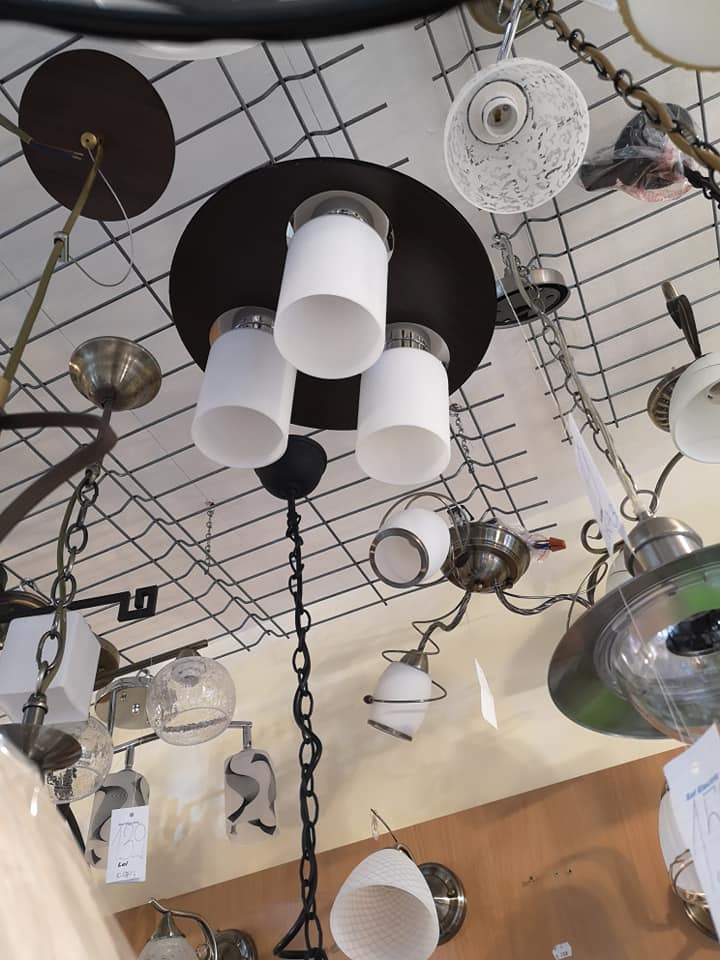 79184050_1253285074862024_6980415878659571712_n