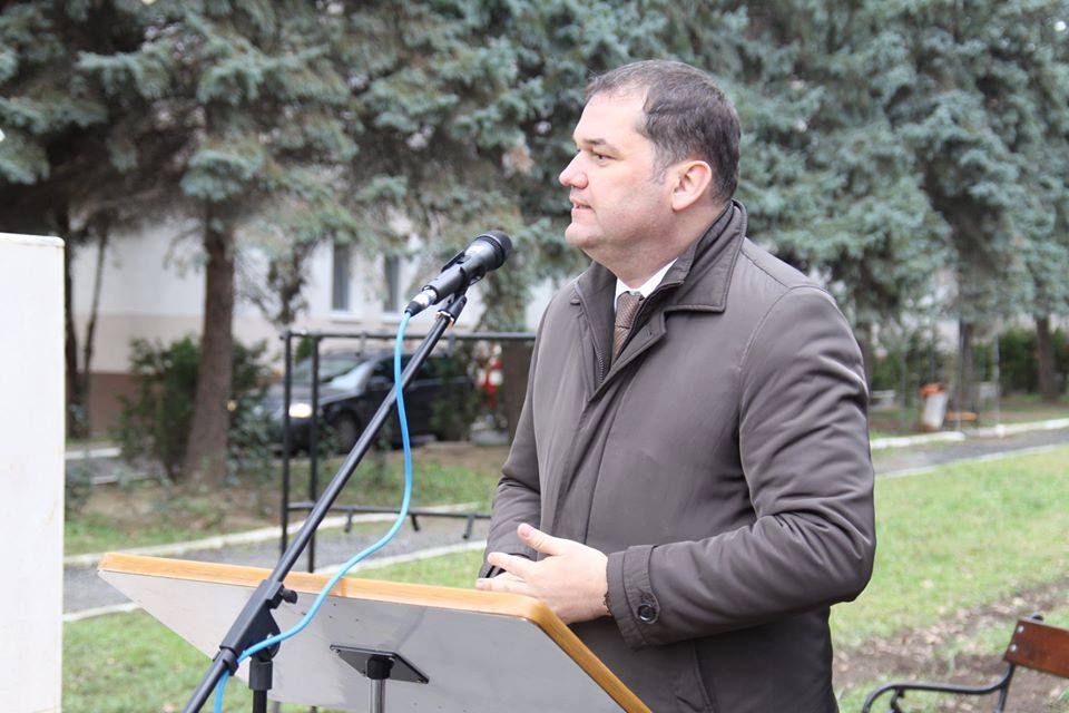 79231707_584628662271346_4851030235002437632_n