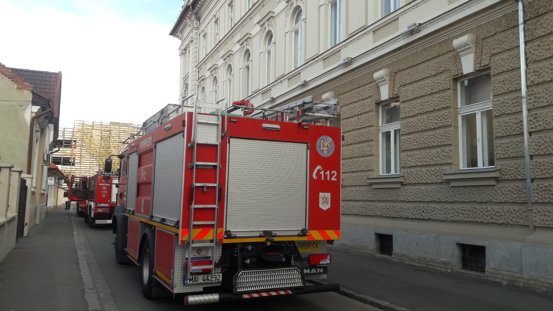 79336322_467696753932063_6971636445815504896_n