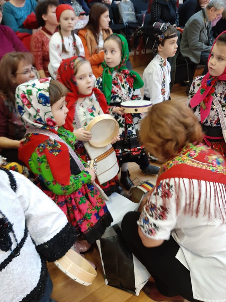 79373095_441417423140709_7083721442835038208_n