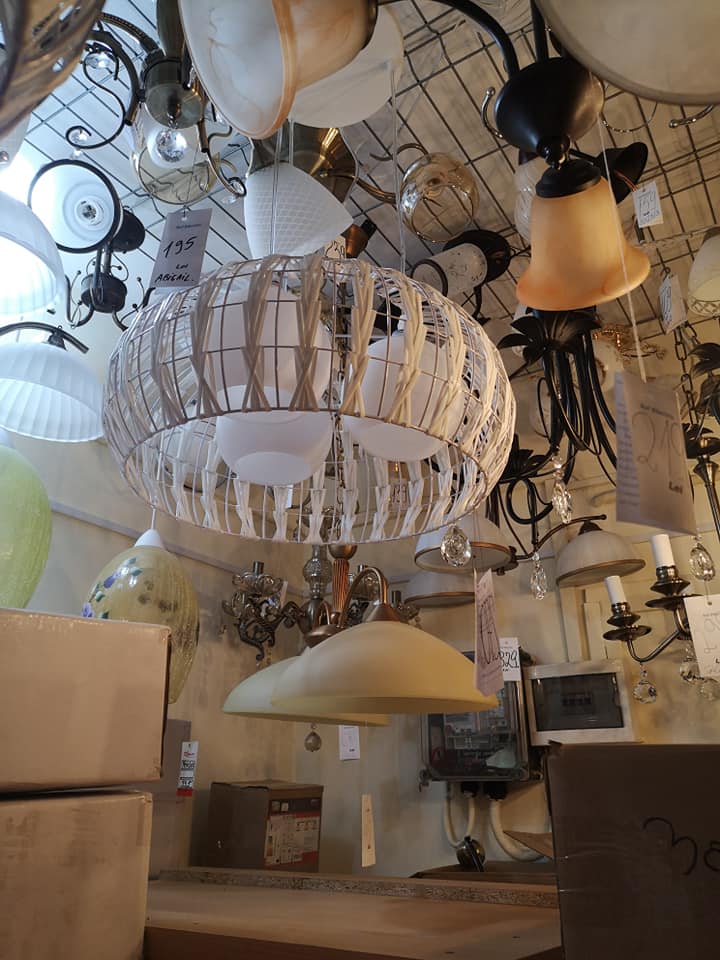 79376232_1253284881528710_8832258227388284928_n