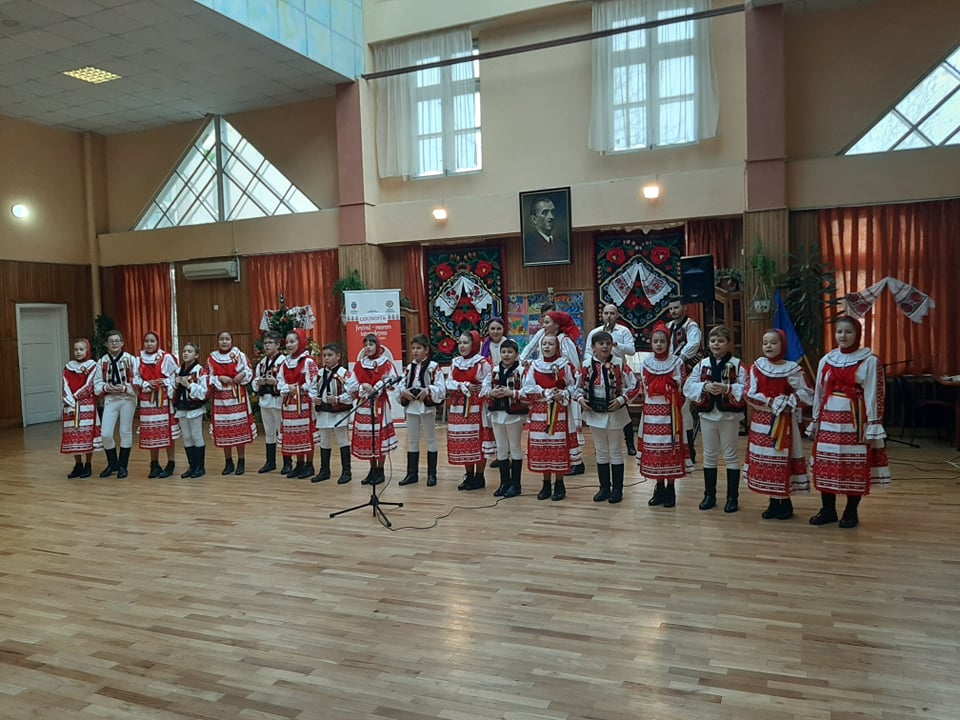 79412860_456489098391244_8183214877129572352_n