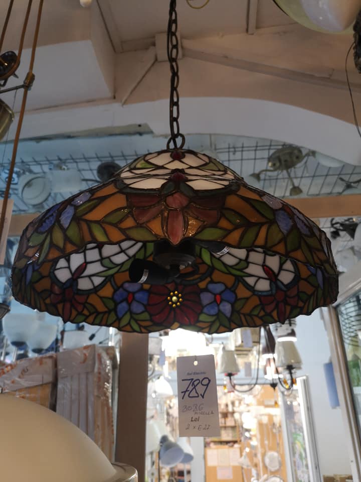 79424448_1253284498195415_420357206697836544_n