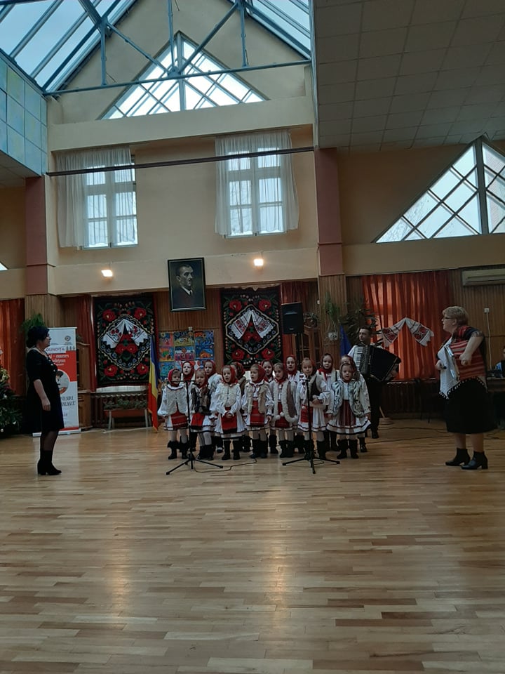 79545066_589617618518041_3050917915495759872_n