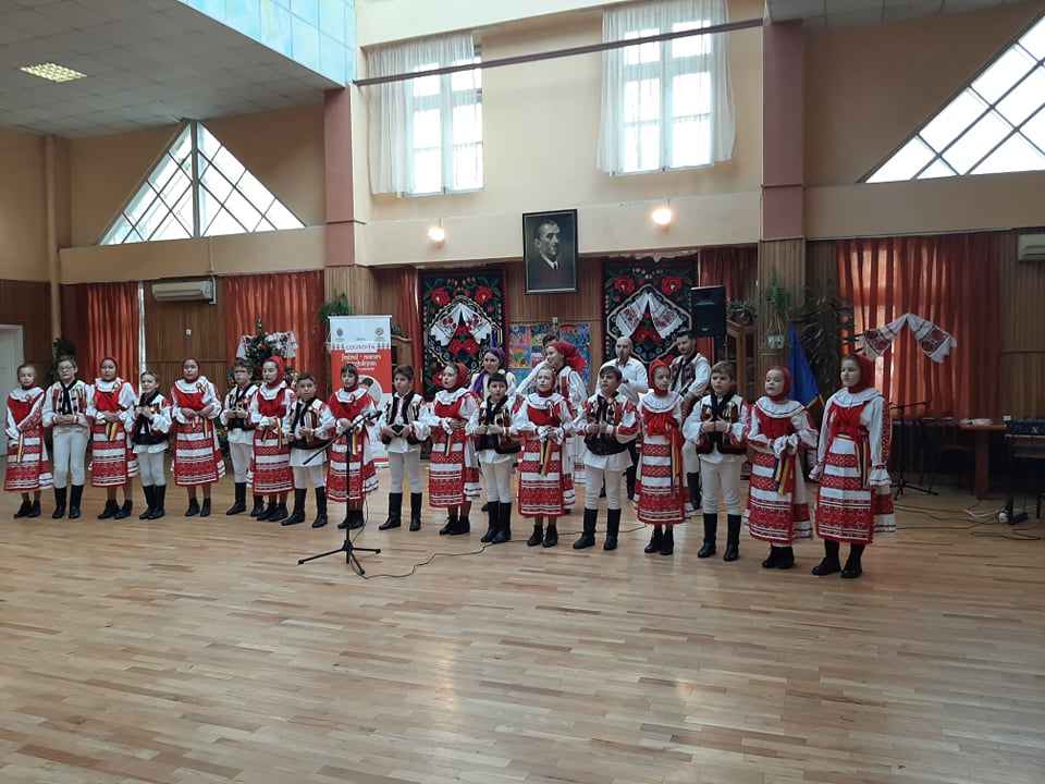 79688722_2157627907865333_8917150485081751552_n