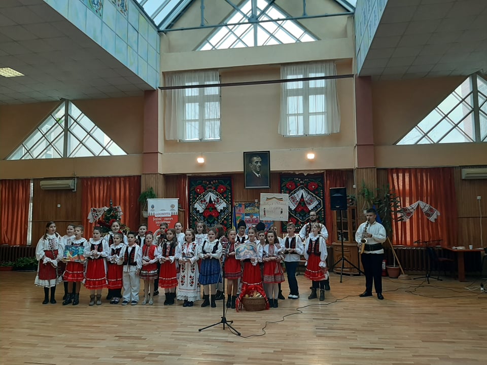 79749587_2680747965351673_4702070869277540352_n