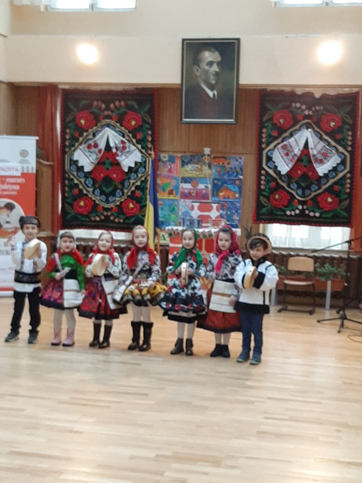 79813027_501537000717480_7711995568200876032_n