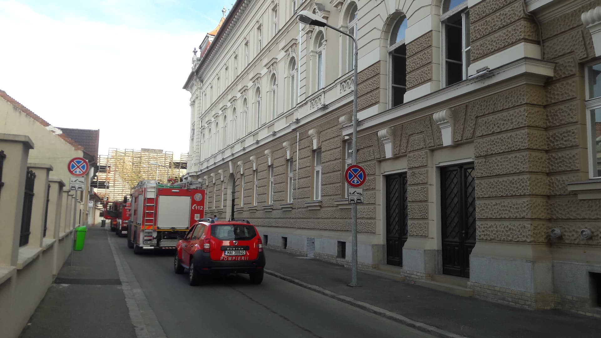 79861719_776894852828616_3022980295696580608_n