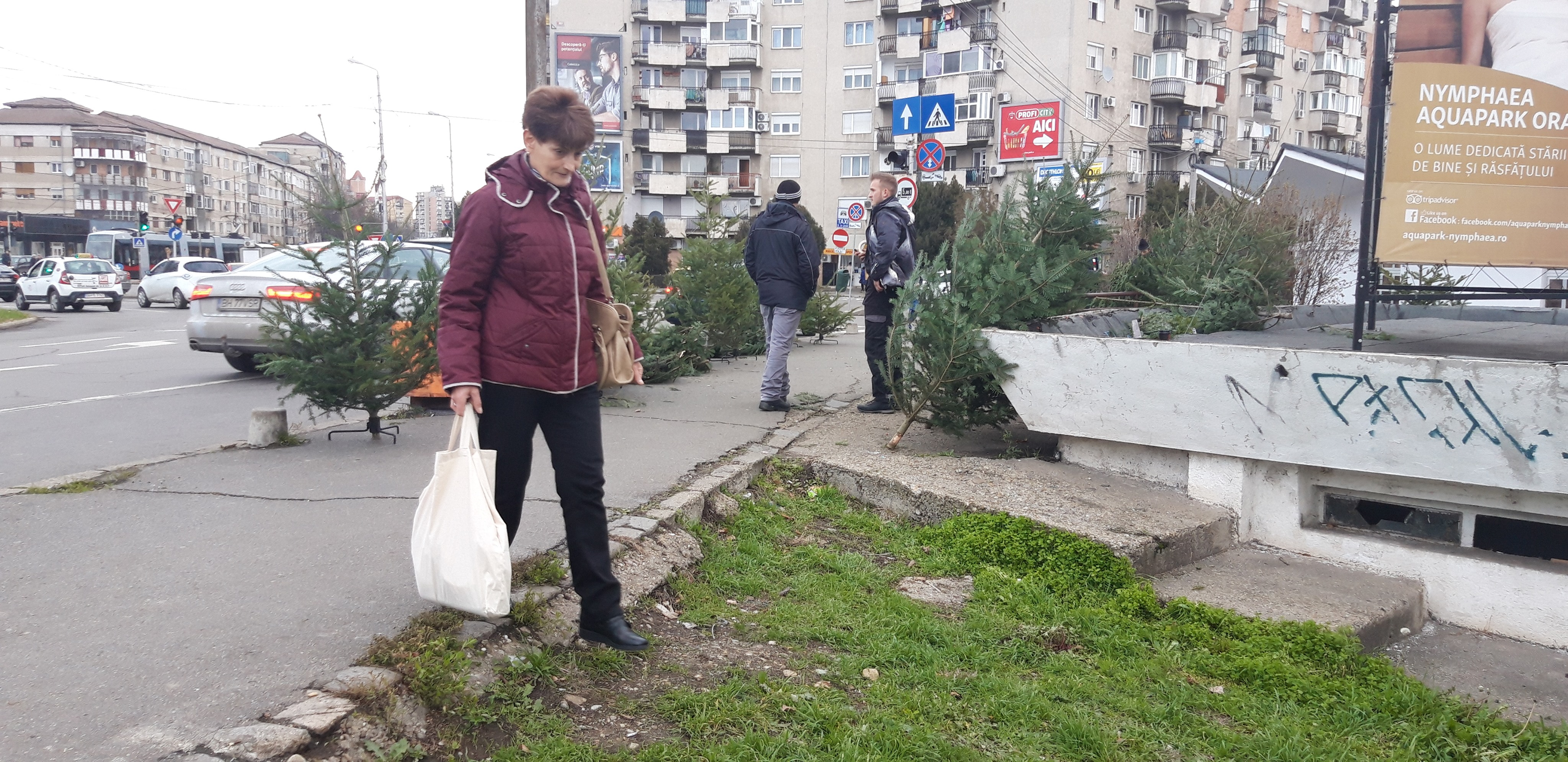 79892253_677225349476087_3831590408375238656_n