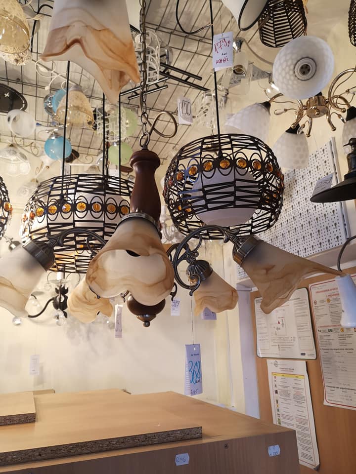 80003597_1253284931528705_4313247741963665408_n