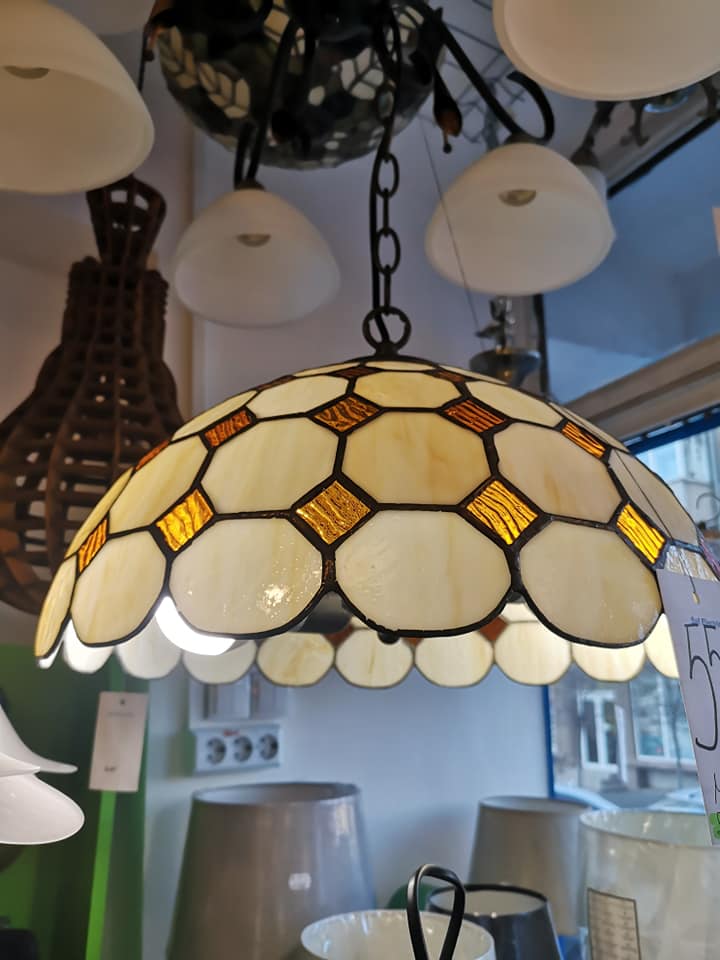 80033682_1253284411528757_8021033798181322752_n