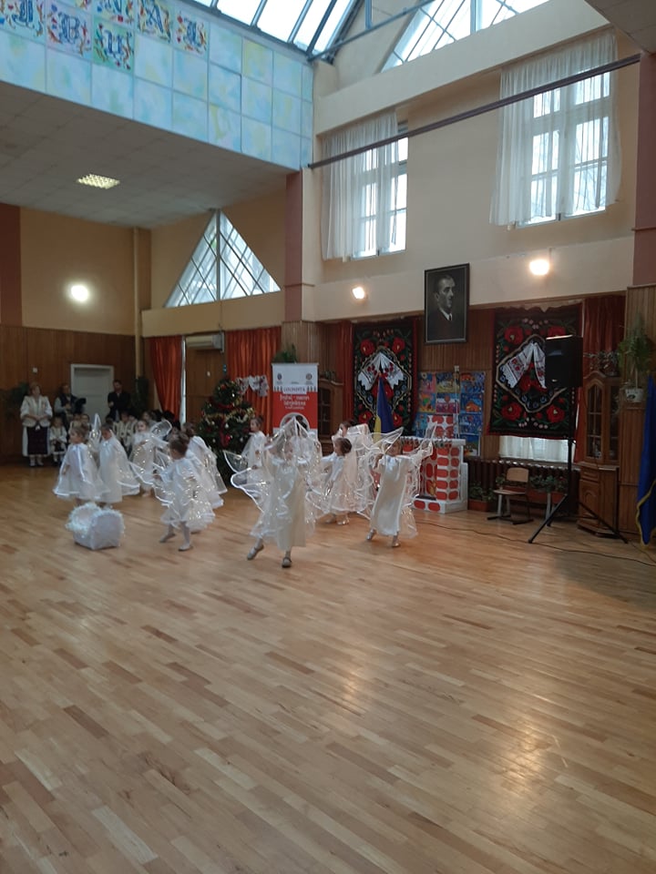 80278301_2636563066619582_5275727257044779008_n