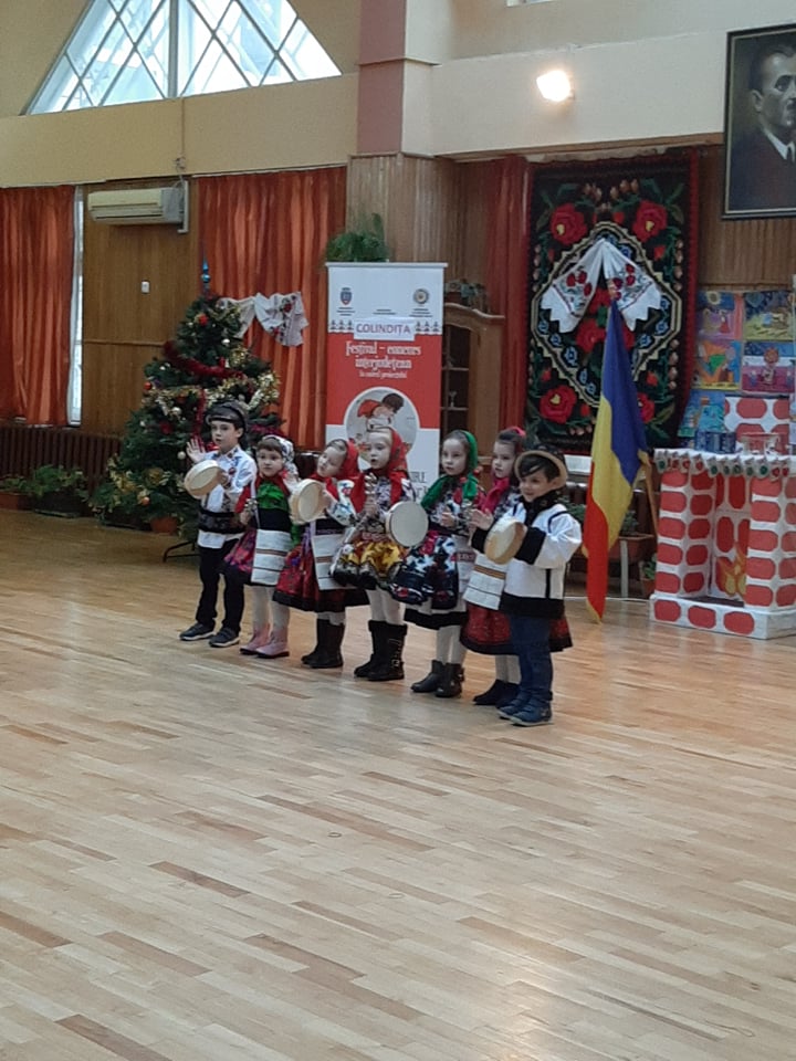 80360846_1393934490784289_4467512135328464896_n