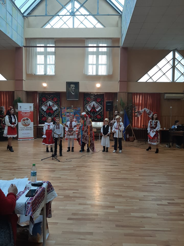 80387597_1057777041223890_5739944661179432960_n