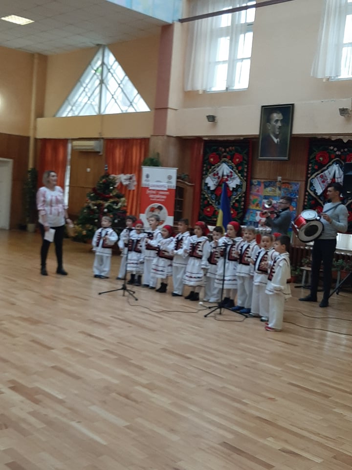 80523632_442226913333209_4164684157475094528_n