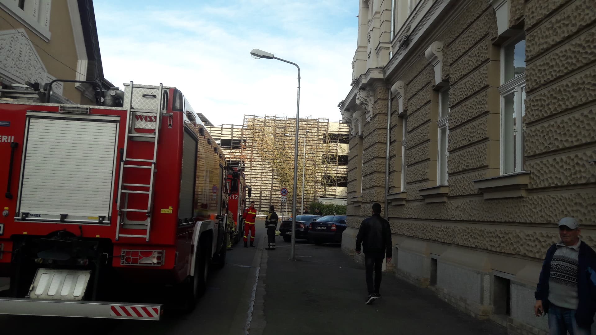 80563674_737721513391071_5482712442687455232_n