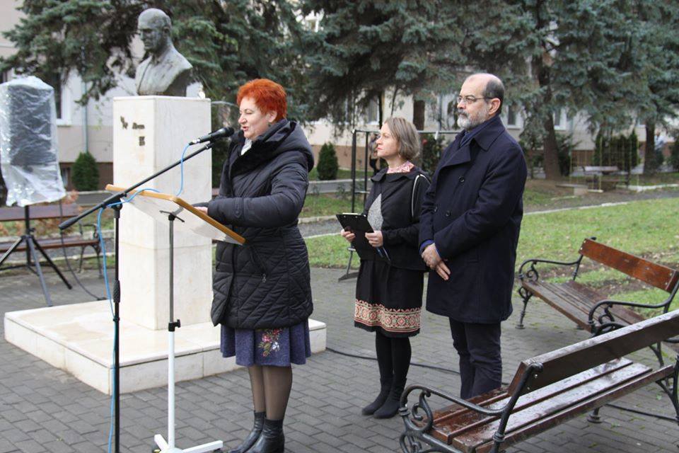 80666880_742389389598142_6070289425051418624_n