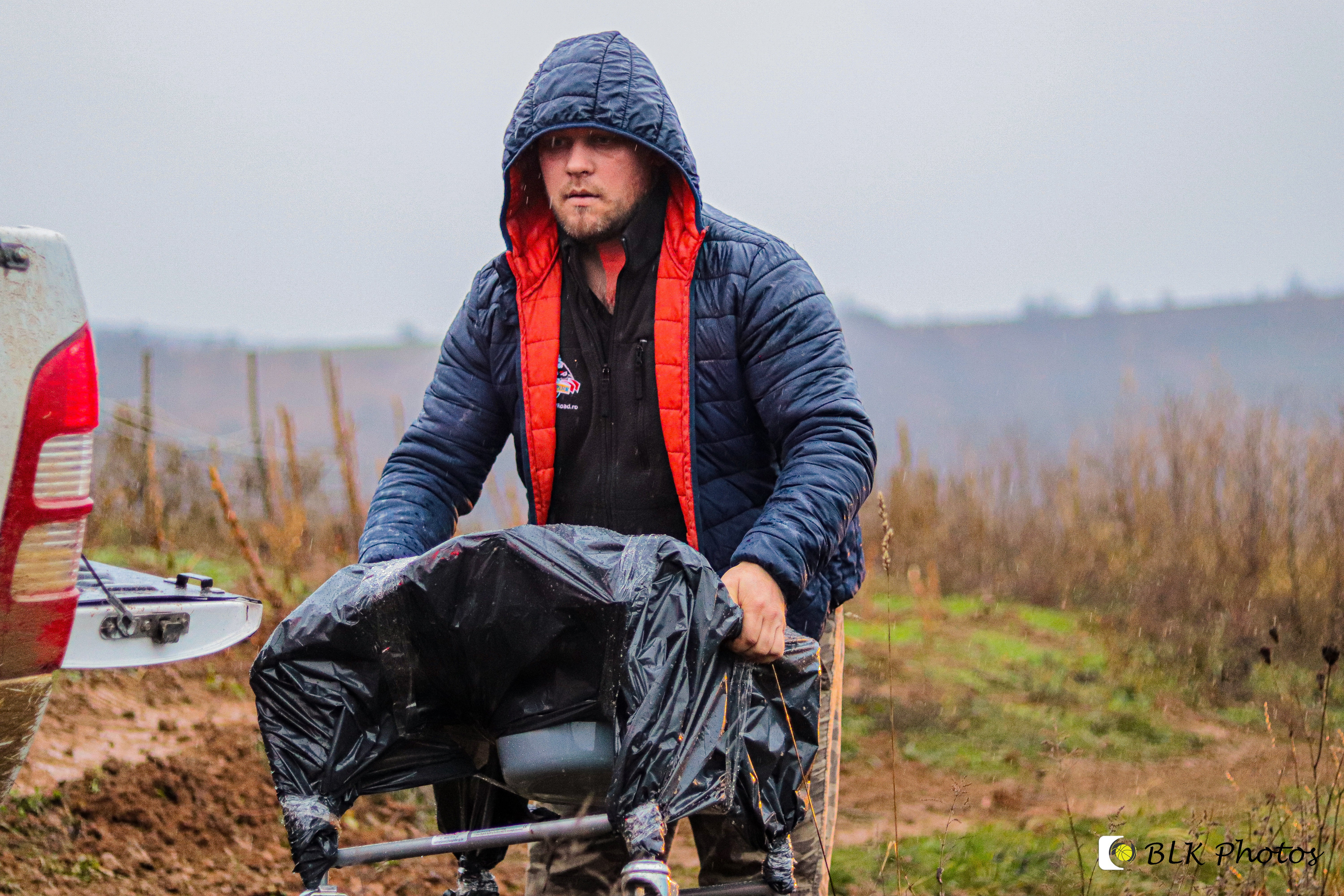 Campanie Umanitara 2019 (121 of 167).1