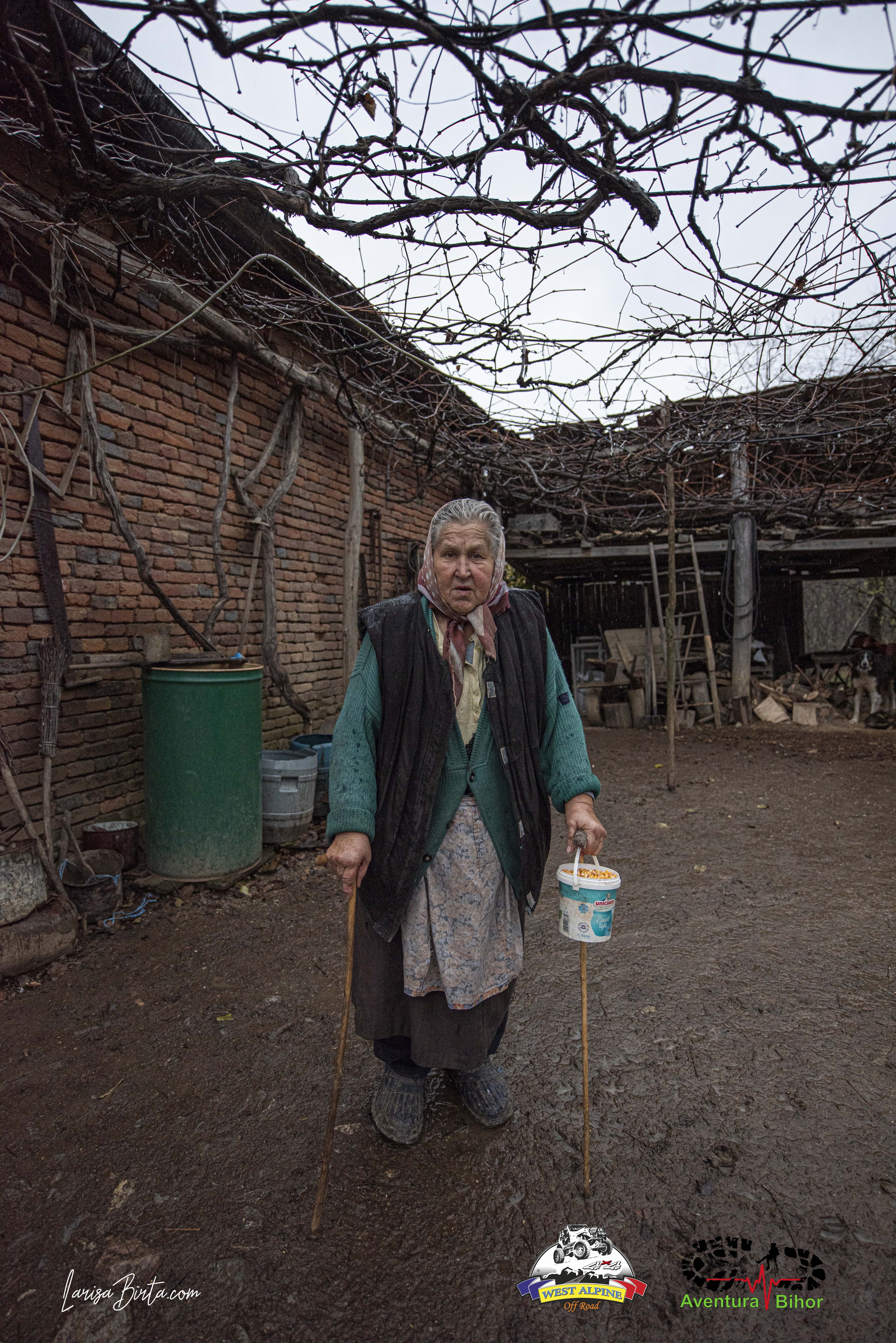 Campanie Umanitara 2019 (155 of 167)