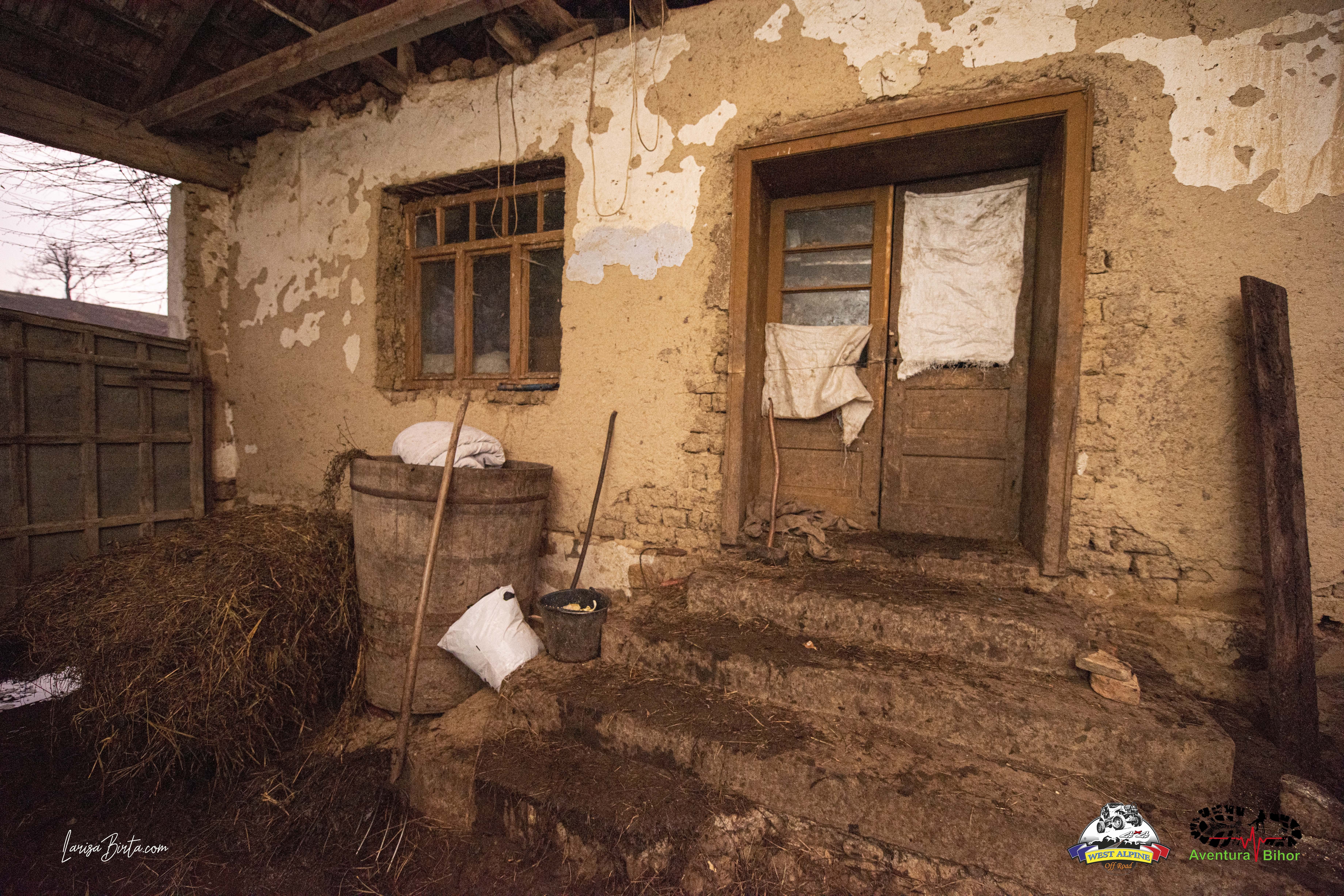 Campanie Umanitara 2019 (165 of 167)