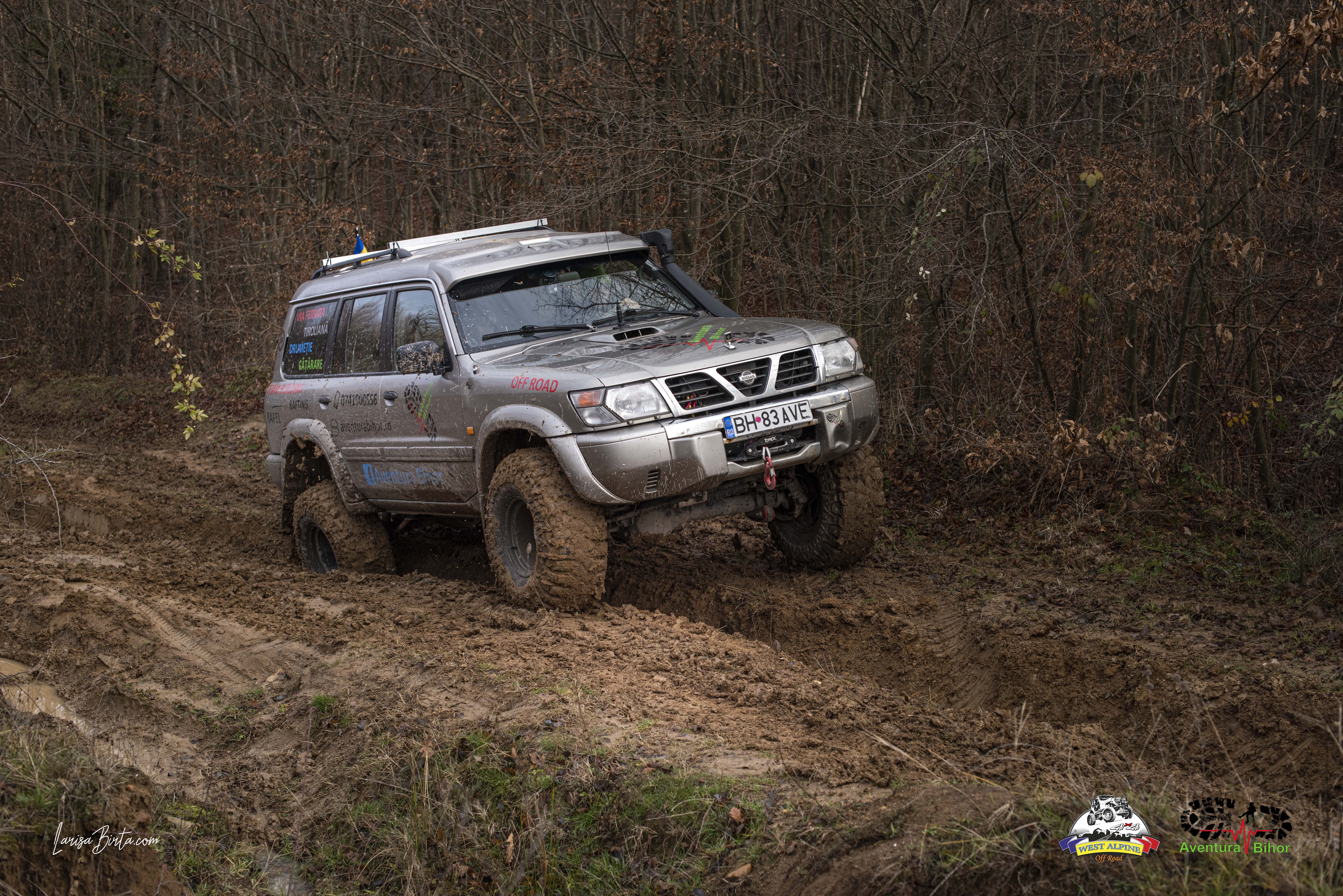 Campanie Umanitara 2019 (41 of 167)