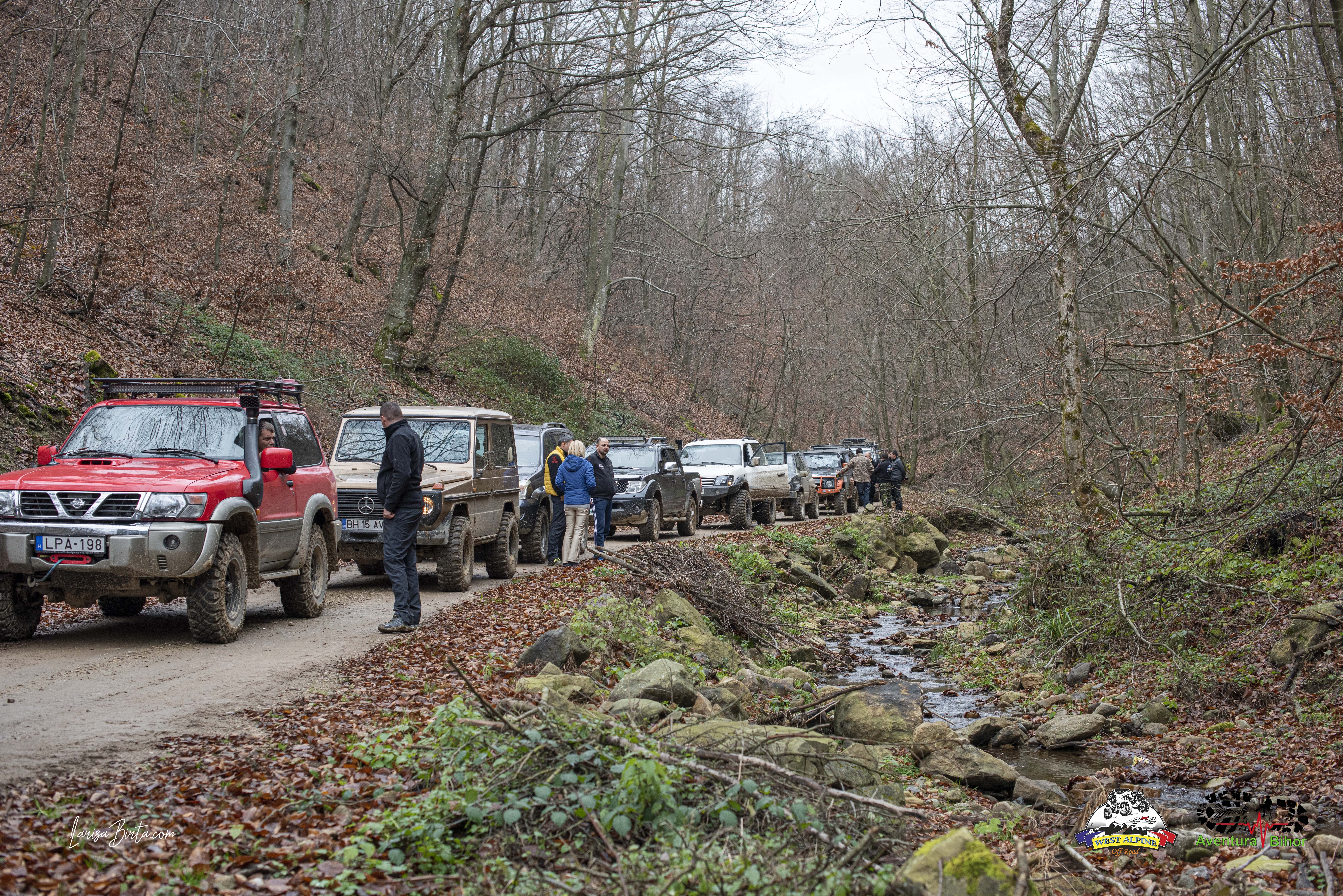 Campanie Umanitara 2019 (86 of 167)