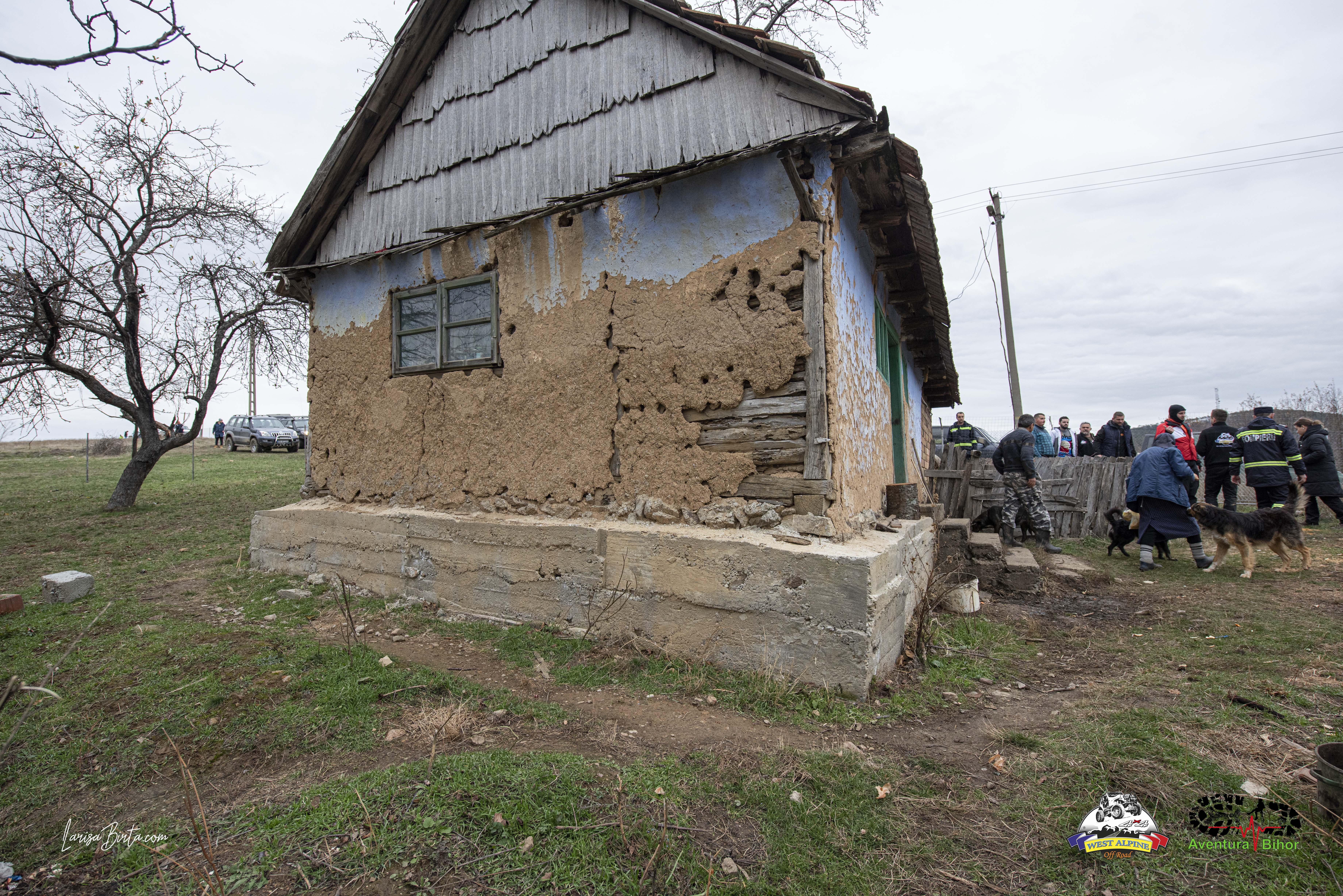 Campanie Umanitara 2019 (91 of 167)