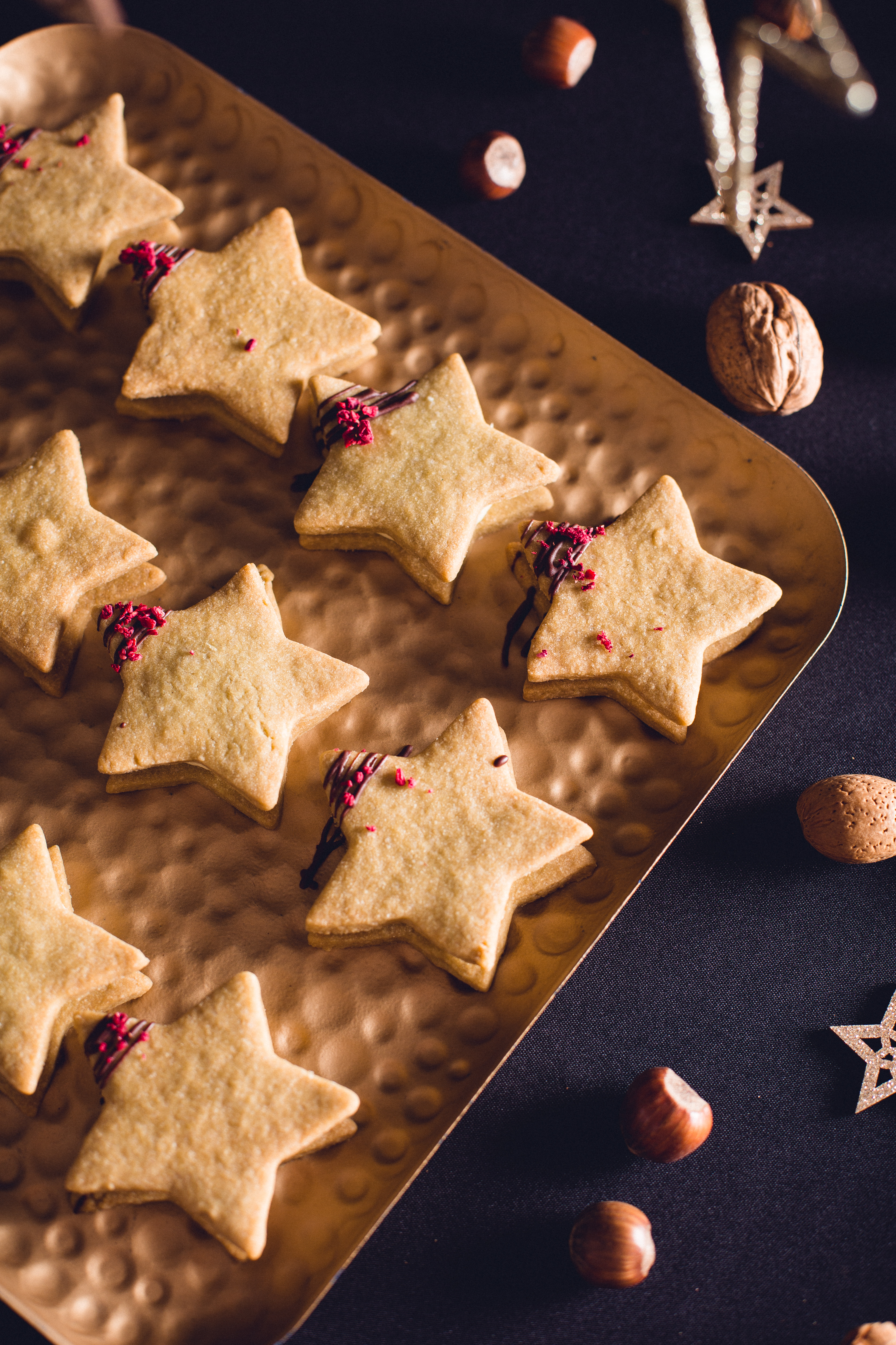 Cofetăria Janette (1)