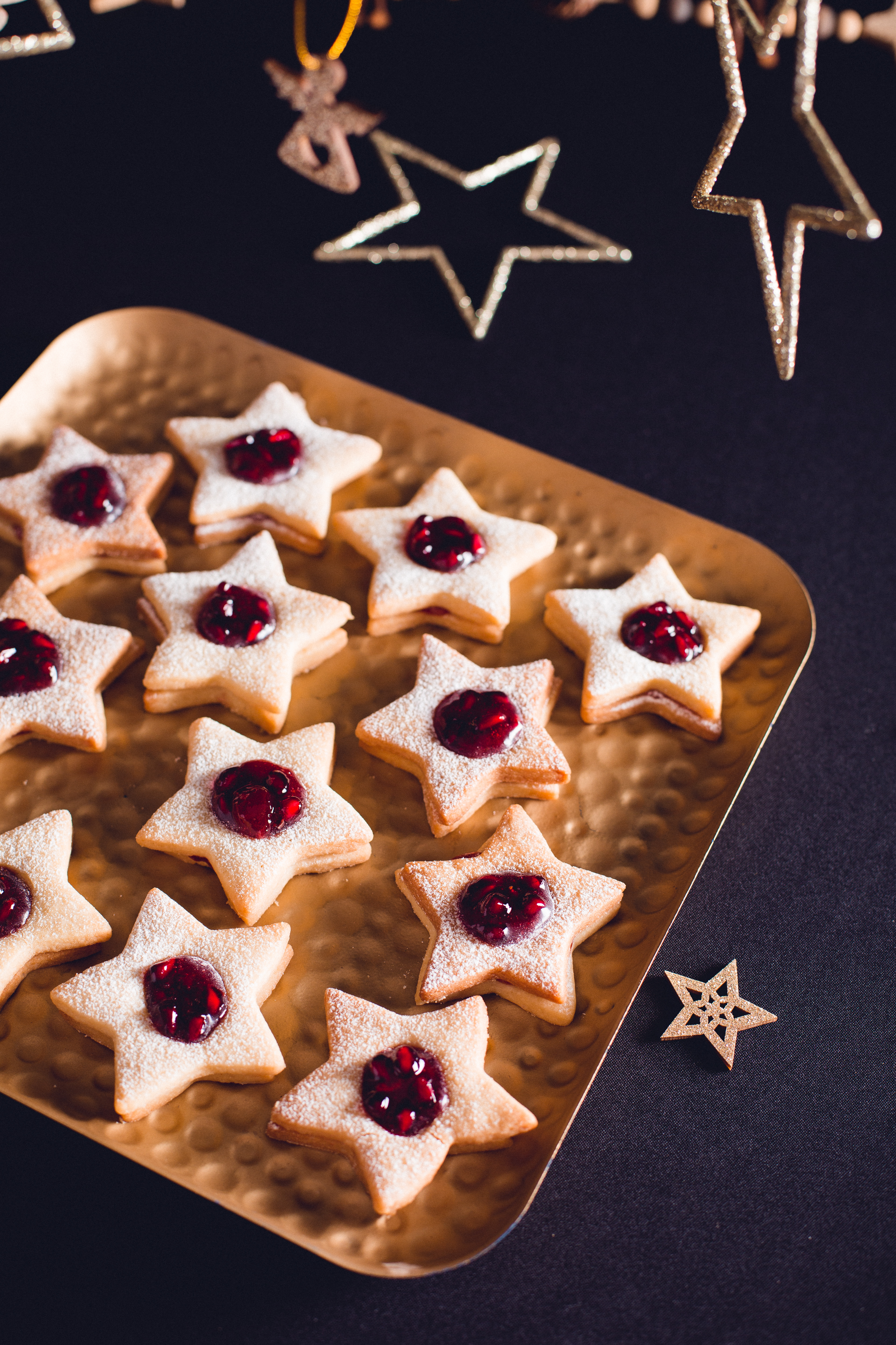 Cofetăria Janette (2)