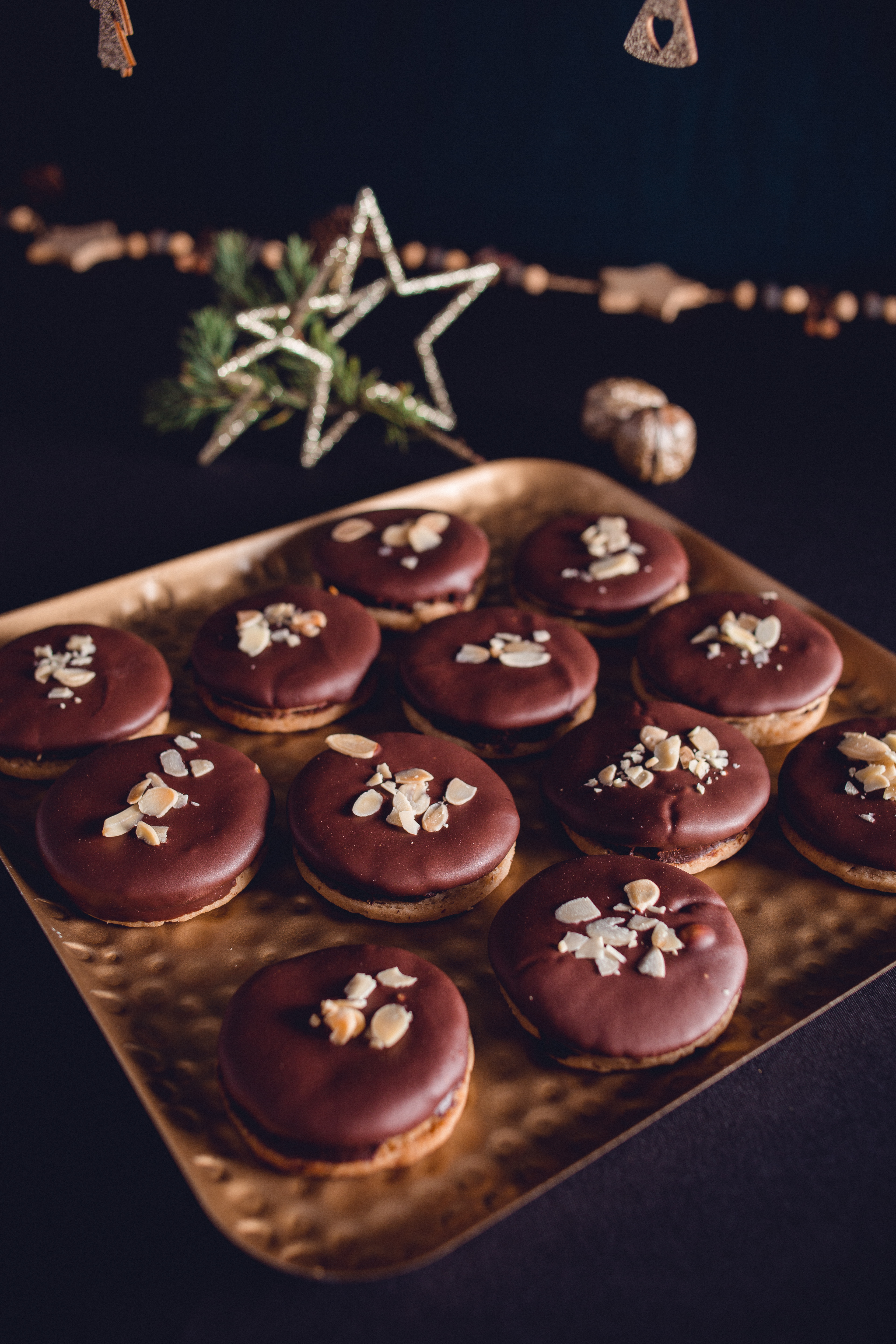 Cofetăria Janette (3)