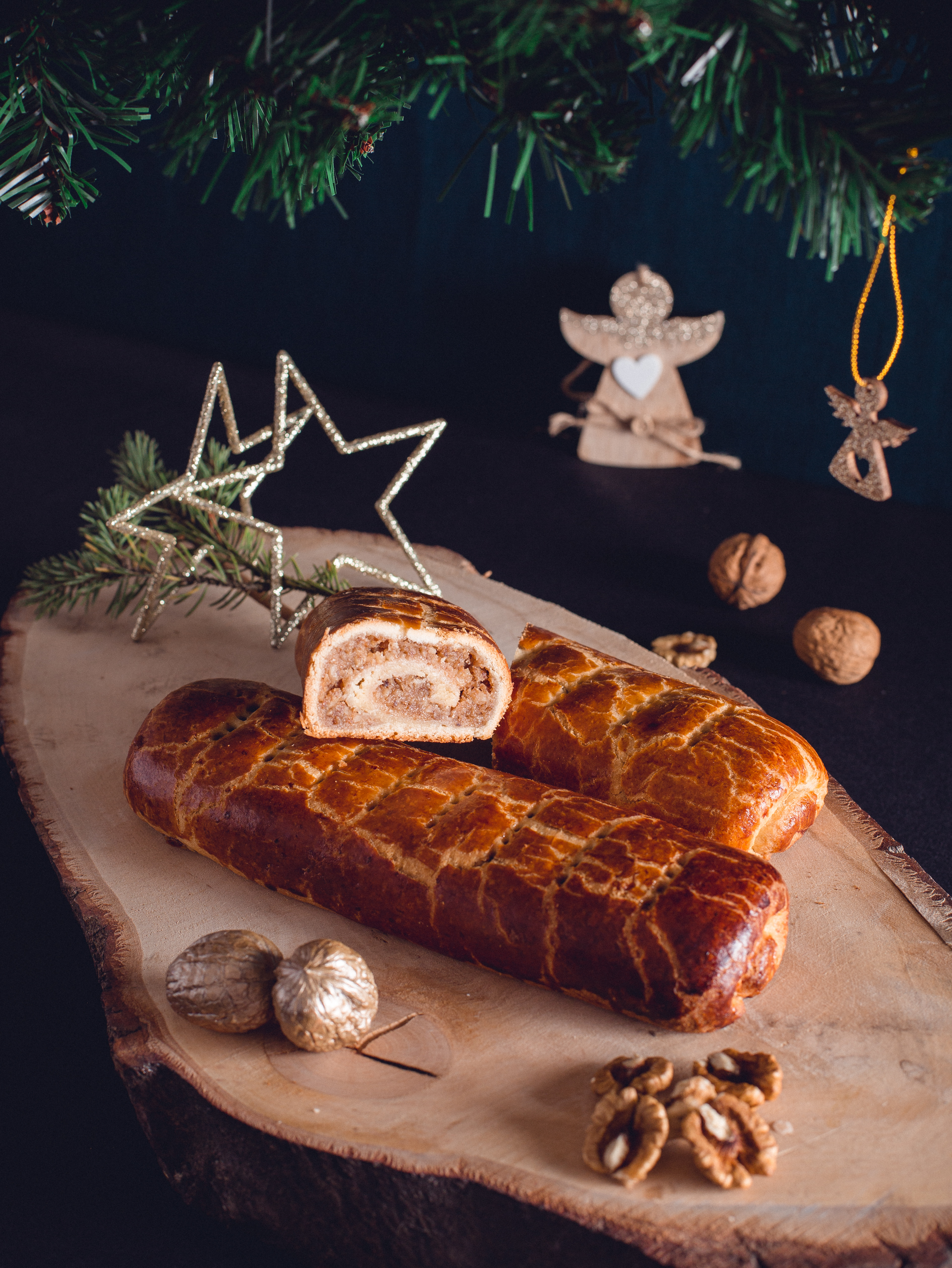 Cofetăria Janette (4)