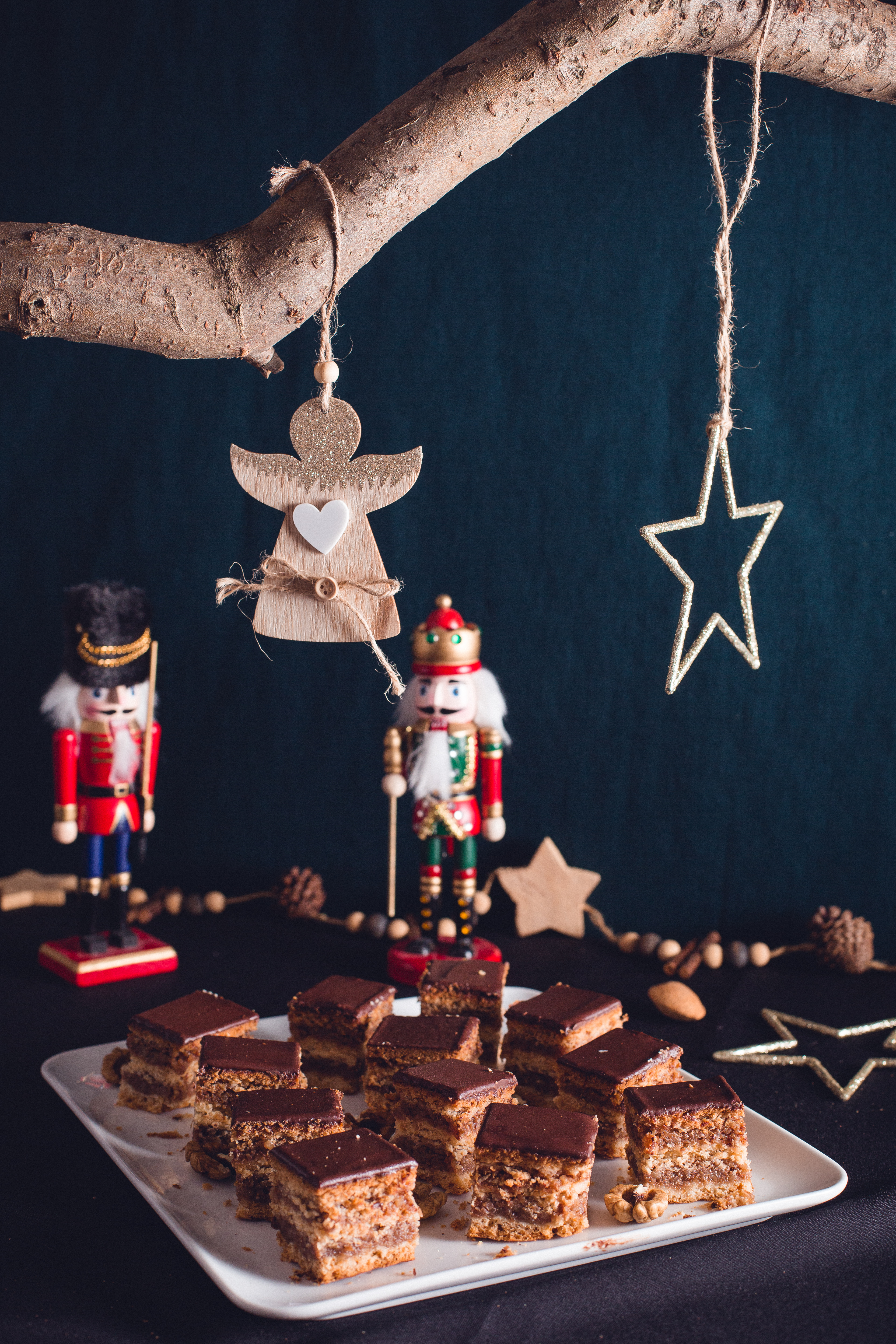 Cofetăria Janette (5)