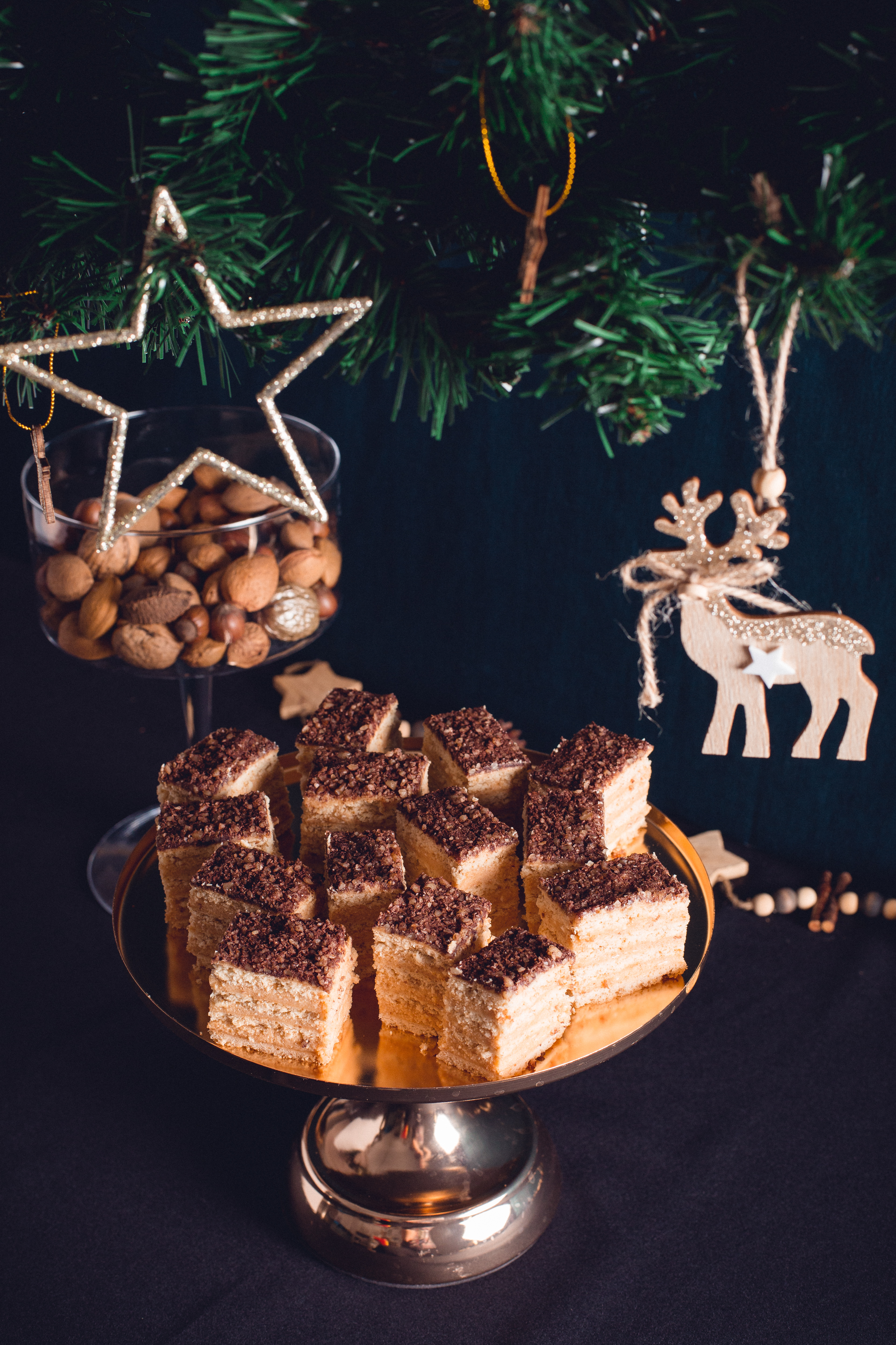 Cofetăria Janette (7)