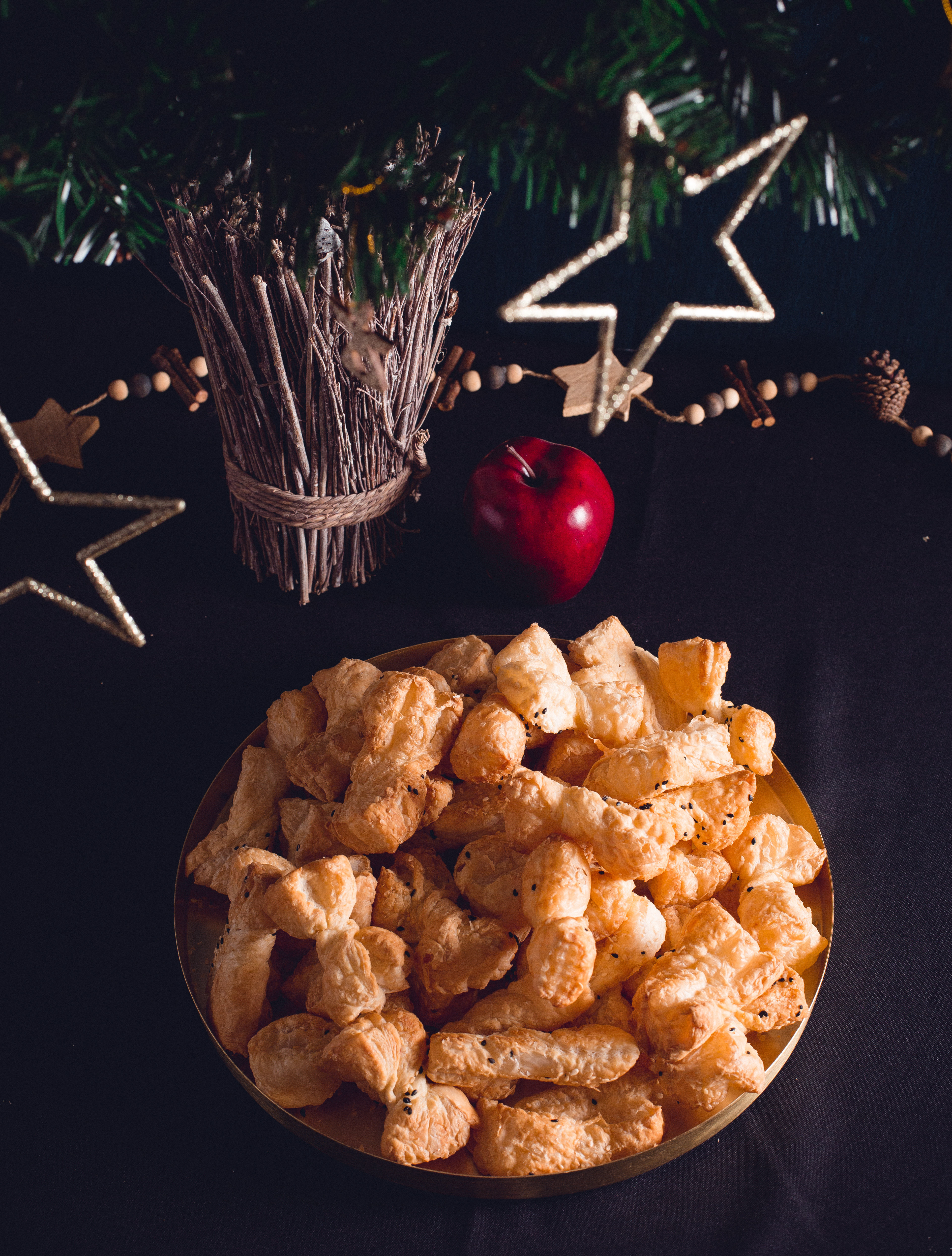 Cofetăria Janette (8)