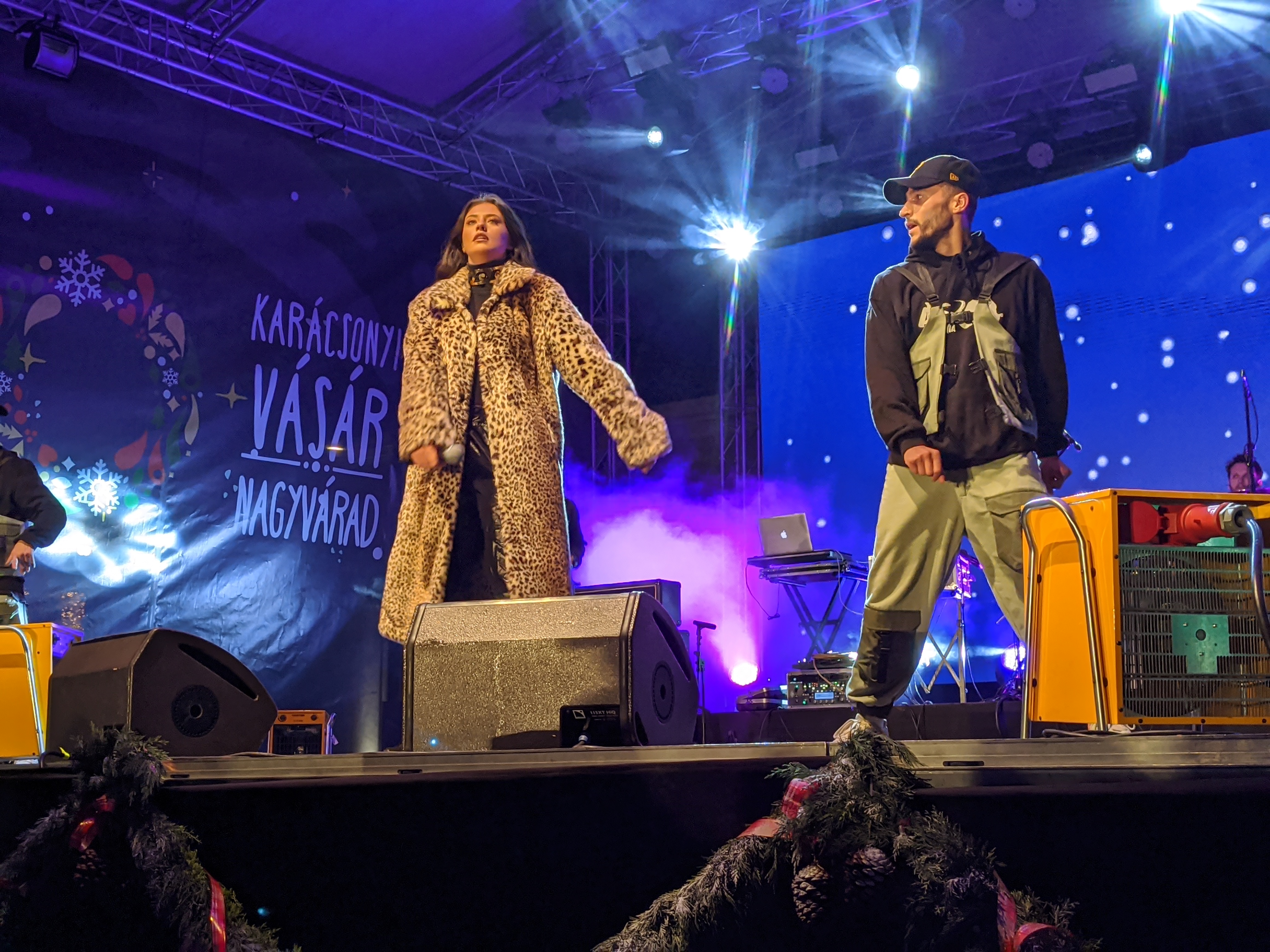 IMG_20191217_202421_1