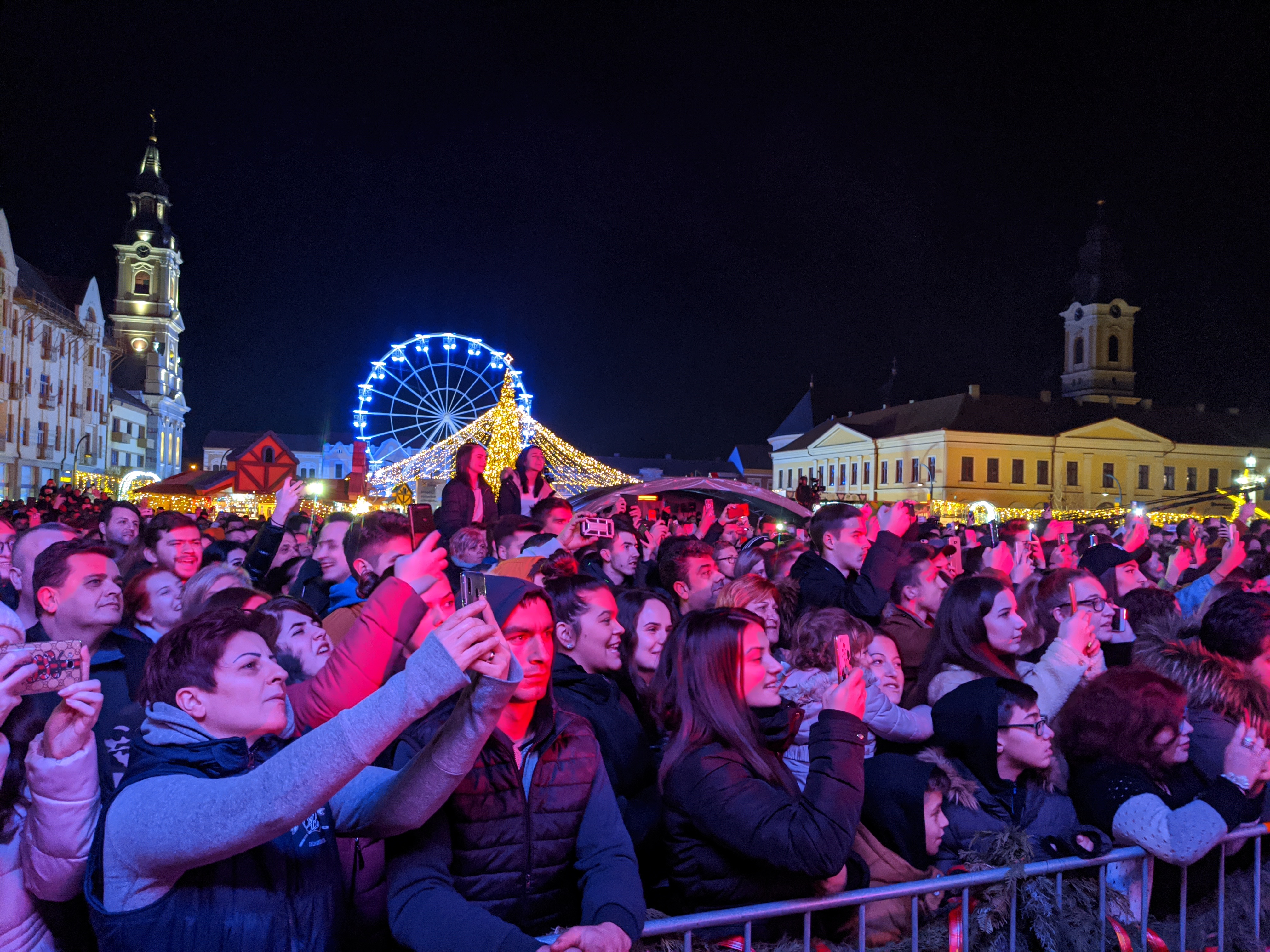 IMG_20191217_220453_MP