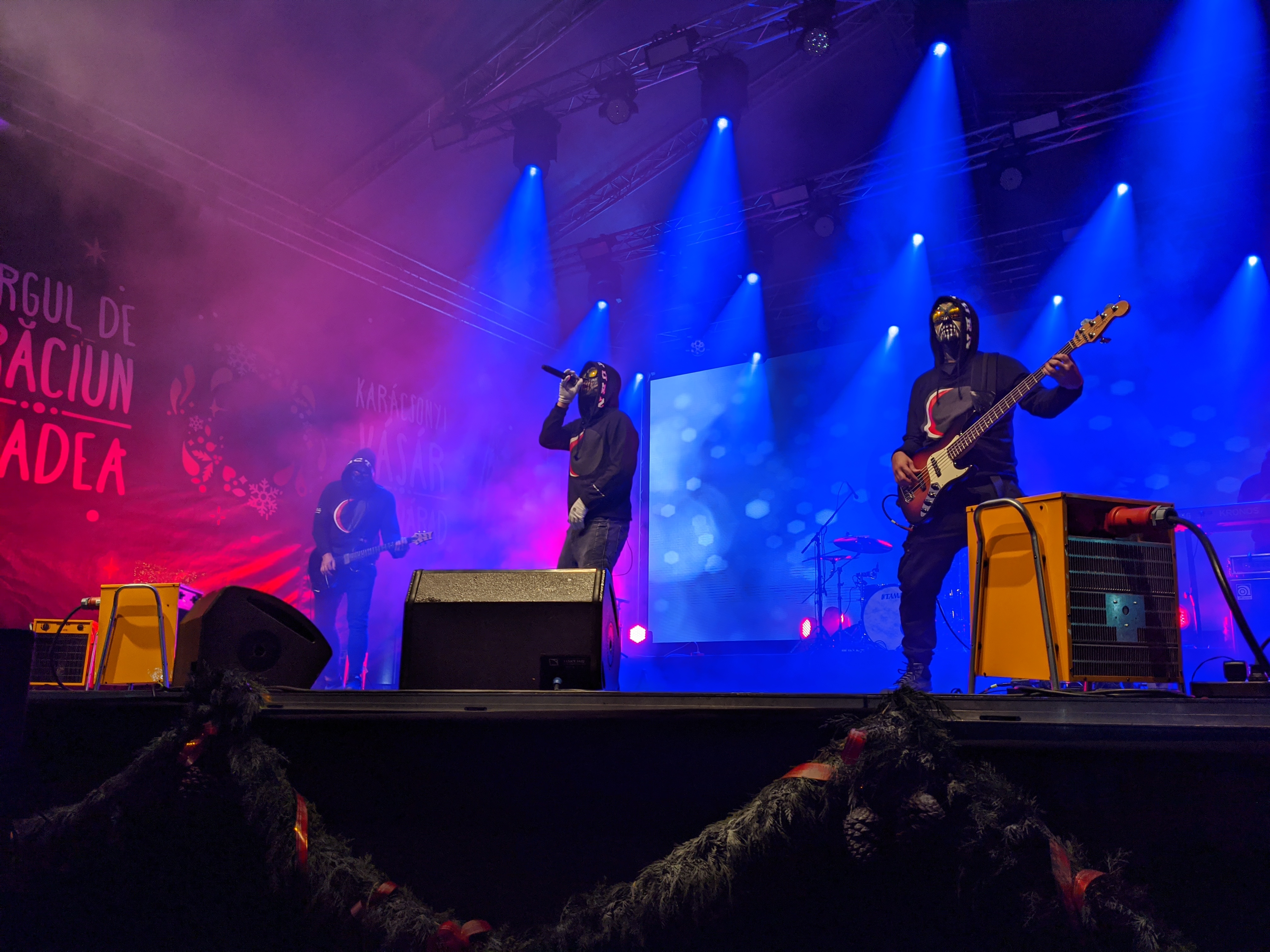 IMG_20191217_220531_MP