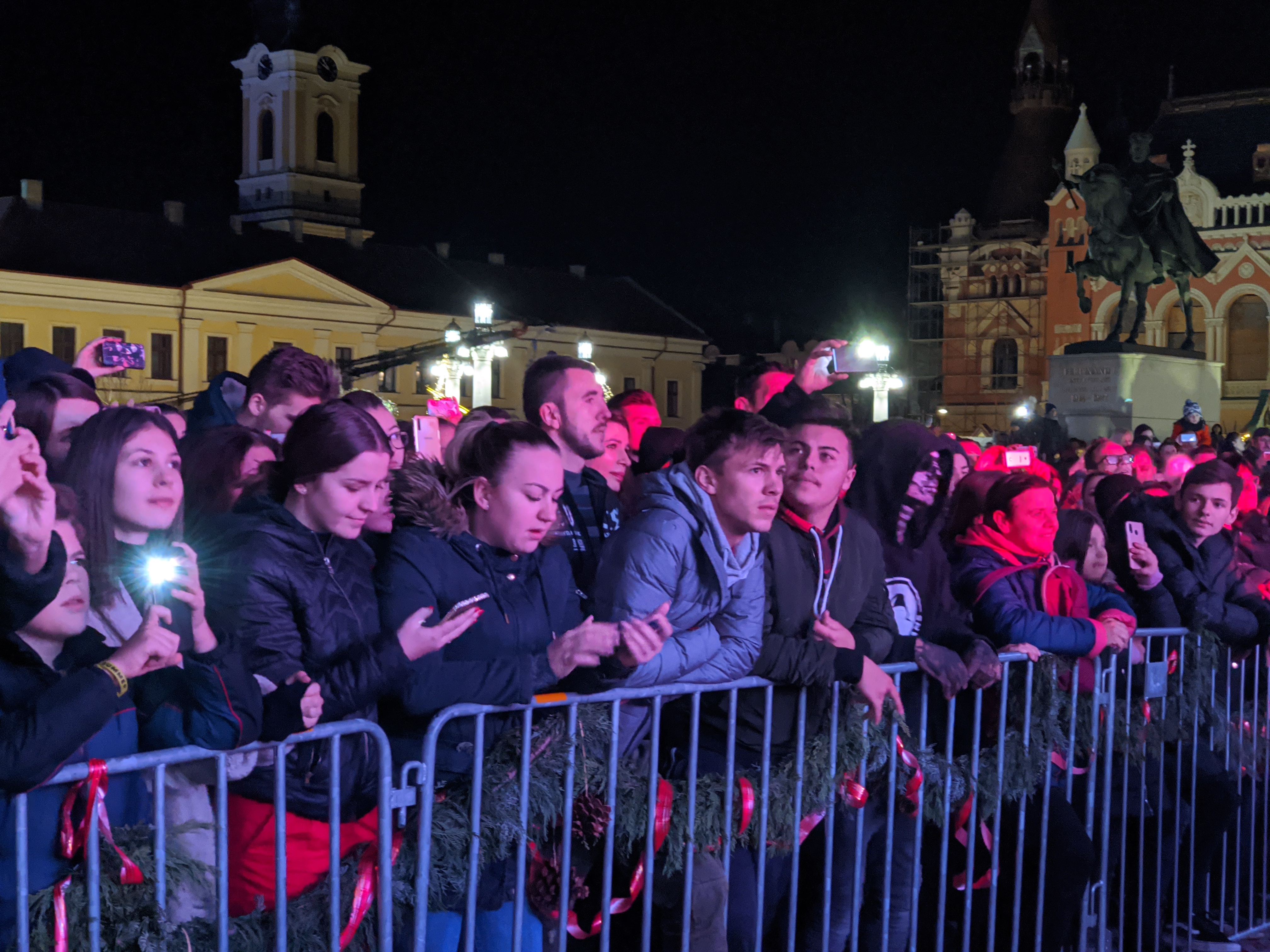 IMG_20191217_220548_MP