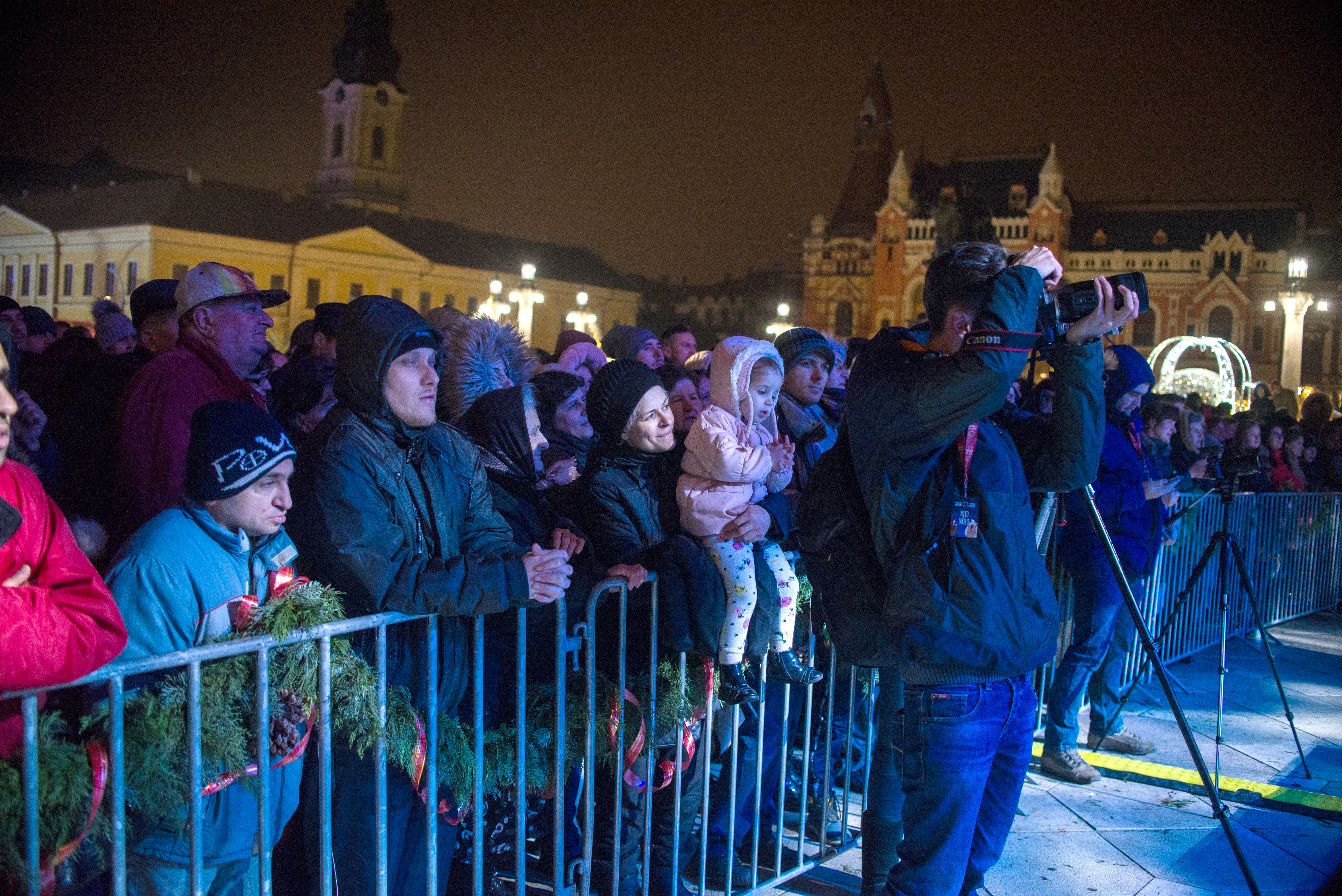 concert hrusca oradea (12)