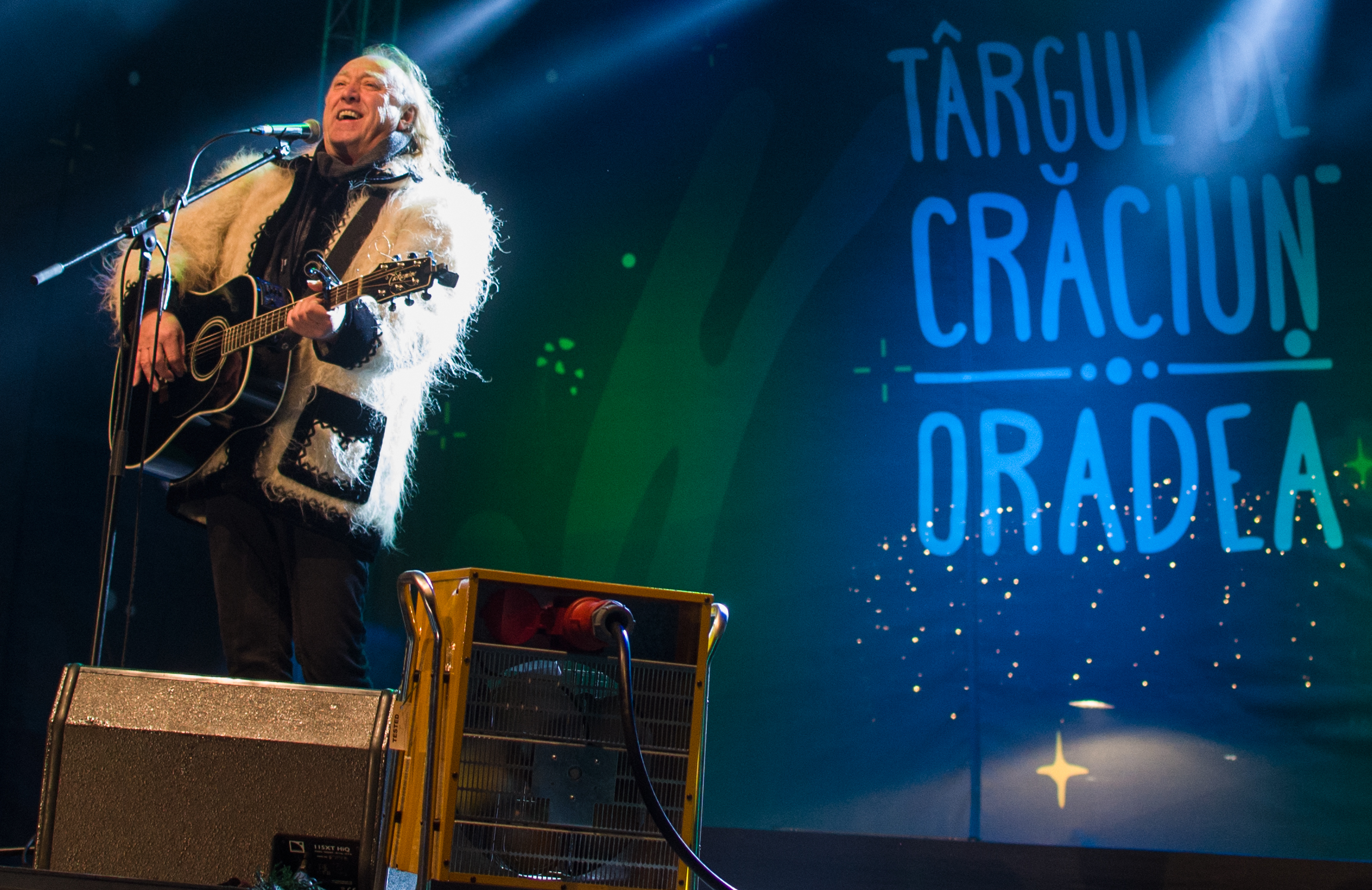 concert hrusca oradea (15)